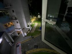 Blk 886B Treegrove@woodlands (Woodlands), HDB 4 Rooms #503921661